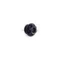 Evotech Srl Billet Oil Fill Plug for KTM and Husqvarna Models M24x3.0 Evotech Srl Billet Oil Fill Plug for KTM and Husqvarna Models M24x3.0